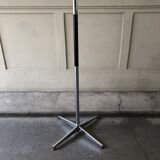 Coat stand