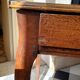 Pretty little antique table
