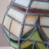 Pendant lamp