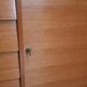 Small Vintage Enfilade