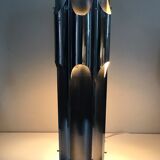 Organ lamp design 70 years