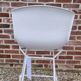 Harry Bertoia Bar Stool for Knoll