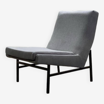 Model 642 ARP fireside chair steiner edition