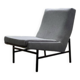 Model 642 ARP fireside chair steiner edition