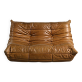 Togo sofa, Michel Ducaroy for Ligne Roset circa 1975