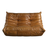 Togo sofa, Michel Ducaroy for Ligne Roset circa 1975