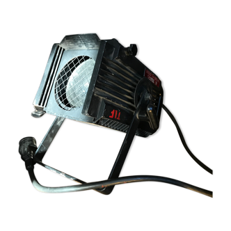 Cinema projector