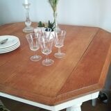 Art deco table