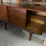 Vintage sideboard