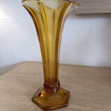 Saint Lambert Vase