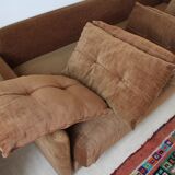 Steiner vintage sofa