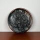 Bowl by Studio of Danish Brutalist Mid-Century Pottery by Jim & Henny Waldorff, Svaneke, Bornholm, 1960s