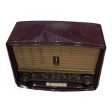 Radio TSF Philipps