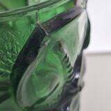 Vase 1960