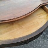 Napoleon III Console