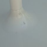 Space Age hanger from the 70's