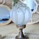 Helena Tynell lamp from the 1960s
