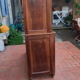 Buffet 2 corps vintage