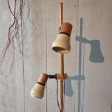 LEUCHTEN floor lamp