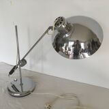 Lampe d'architecte 1970