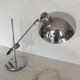 Lampe d'architecte 1970