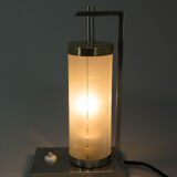 Bedside lamp, 1930