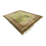 Tapis oriantal 350/250cm