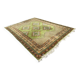 Tapis oriantal 350/250cm