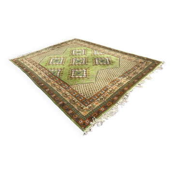 Oriental rug 350/250cm