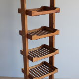 Store Display / Shelf