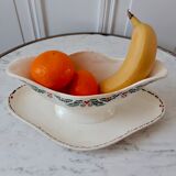 Gravy boat Choisy The Holly Model King