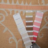 Suzani tapestry 220x350 cm