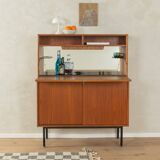 60s Bar Cabinet by BBM Bjerringbro