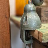 Lampe articulée Jieldé