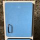 2-door wardrobe