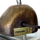 Ecate floor lamp by Toni Cordero for Artemide, 90's