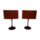 Pair of speakers Bose 901 series 3