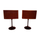 Pair of speakers Bose 901 series 3