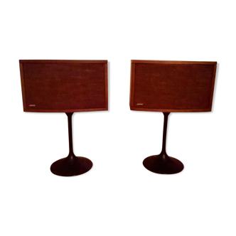 Pair of speakers Bose 901 series 3