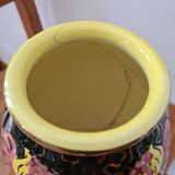 Vase Cerard Monaco