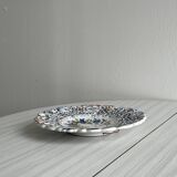 Rouen plate