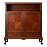Buffet bas style Louis XV