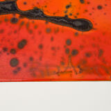 Esse coffee table by de Nisco