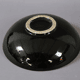 Salad bowl 1960s