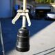 Phillips hanging lamp