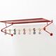 Mathieu Mategot Coat Rack for Artimeta 1950s