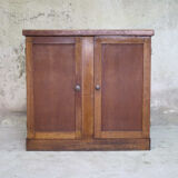 Craft furniture