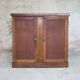 Craft furniture