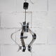 Stainless steel hanging