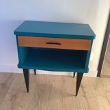 Meuble d’appoint